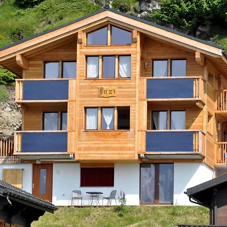 Fazi - Loewenzahn By Interhome
